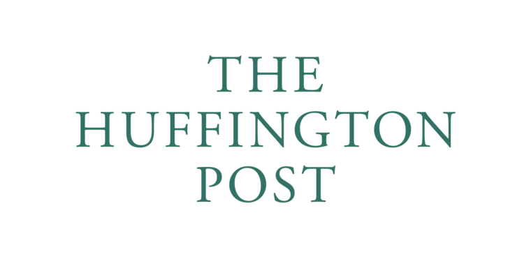 Huffington-Post-Logo-002.png