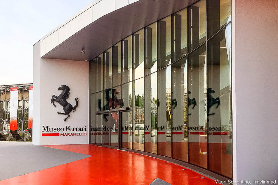Ferrari-Museum-Maranello-Italy.jpg