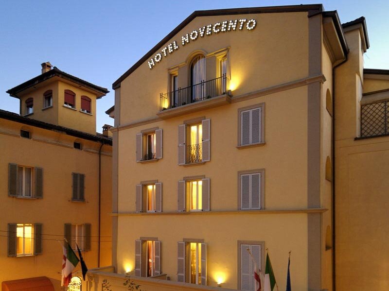 Art+Hotel+Novecento%2C+Bologna%2C+Italy.jpg