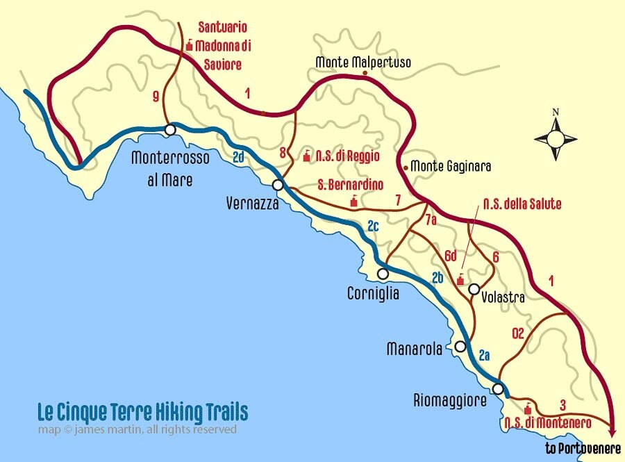Cinque-Terre-hiking-trails-map.jpg
