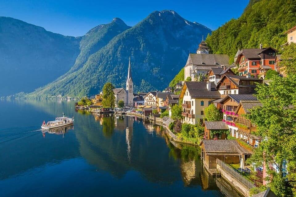 austria-travel.jpg