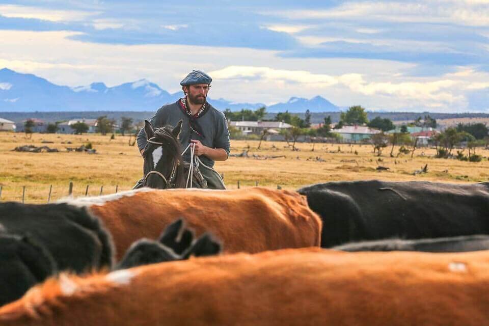 patagonia-travel-travlinmad.jpeg
