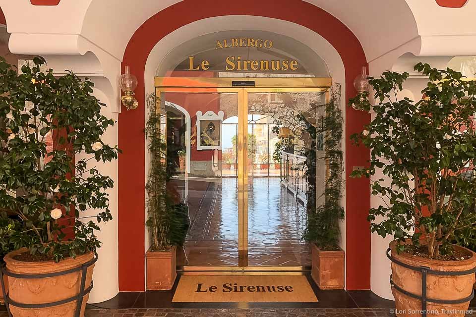 le-sirenuse-luxury-hotel-positano.jpg