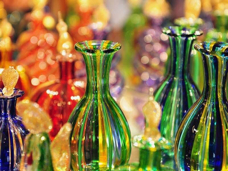 murano-glass-italy-souvenirs.jpg