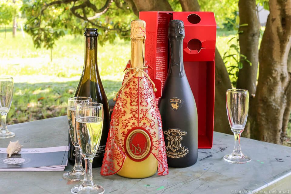 souvenirs-from-italy-prosecco.jpg