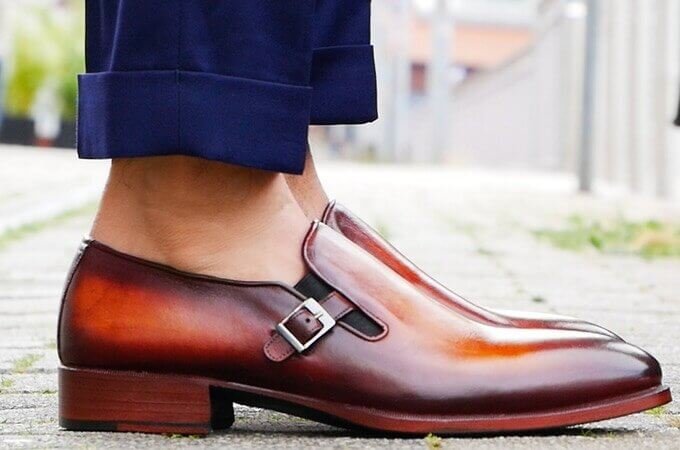 what-to-buy-Italy-leather-shoes.jpg