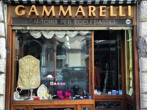 Gammarelli-Rome.jpeg