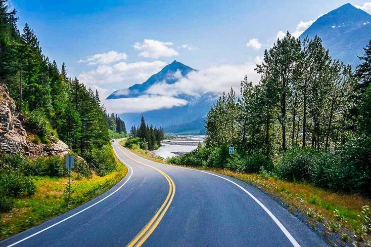 21 Best Spring Break Destinations in the USA (City Breaks, Beaches ...