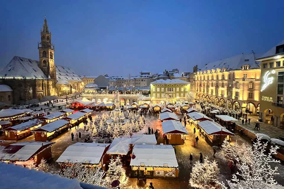 bolzano-christmas-market-a-complete-guide-to-italy-s-biggest-mercatini