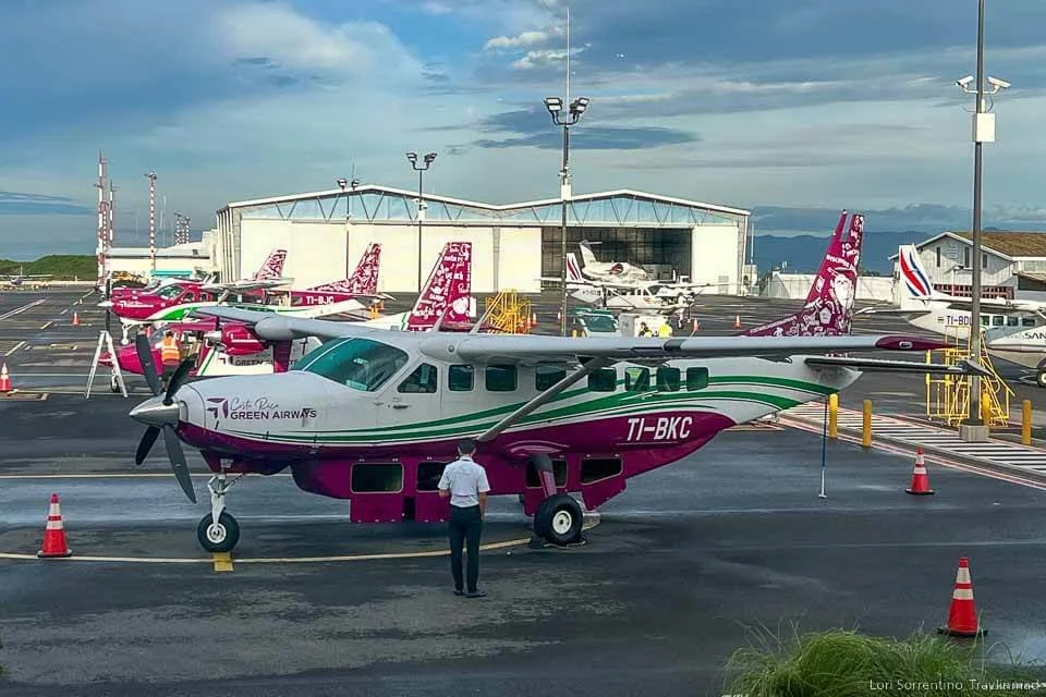 Essential Guide to Drake Bay Costa Rica Things to Do & Where to Stay