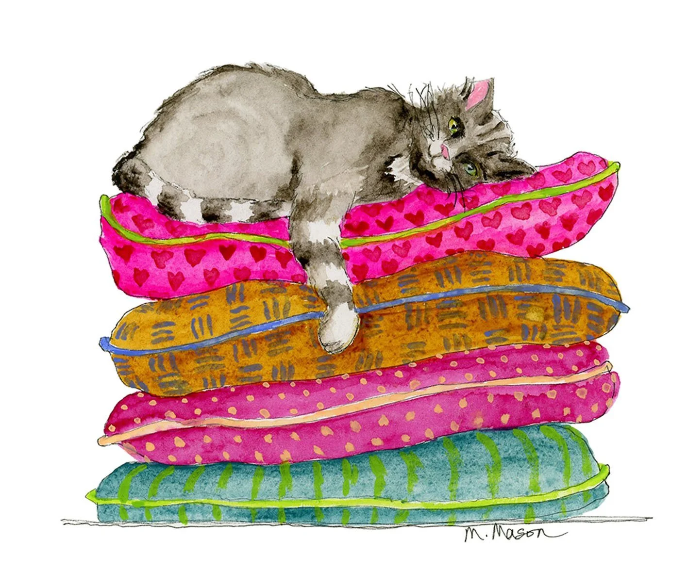 Catitude__Pillows_For+Web_Sept_2022.jpg