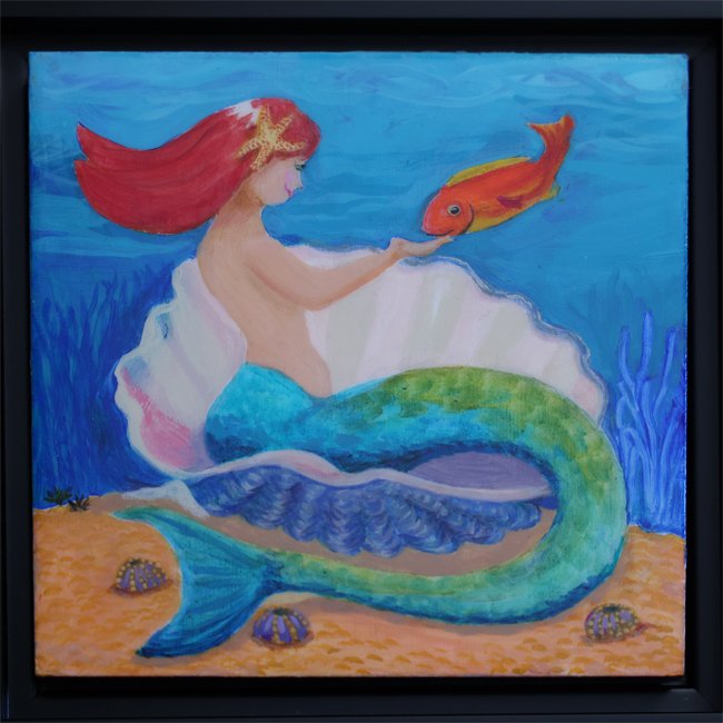 A Mermaids Tale-M.Mason-Web.jpg