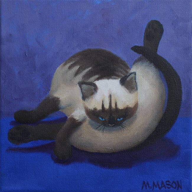 Kitty Yoga - Siamese-M.Mason-web.jpg