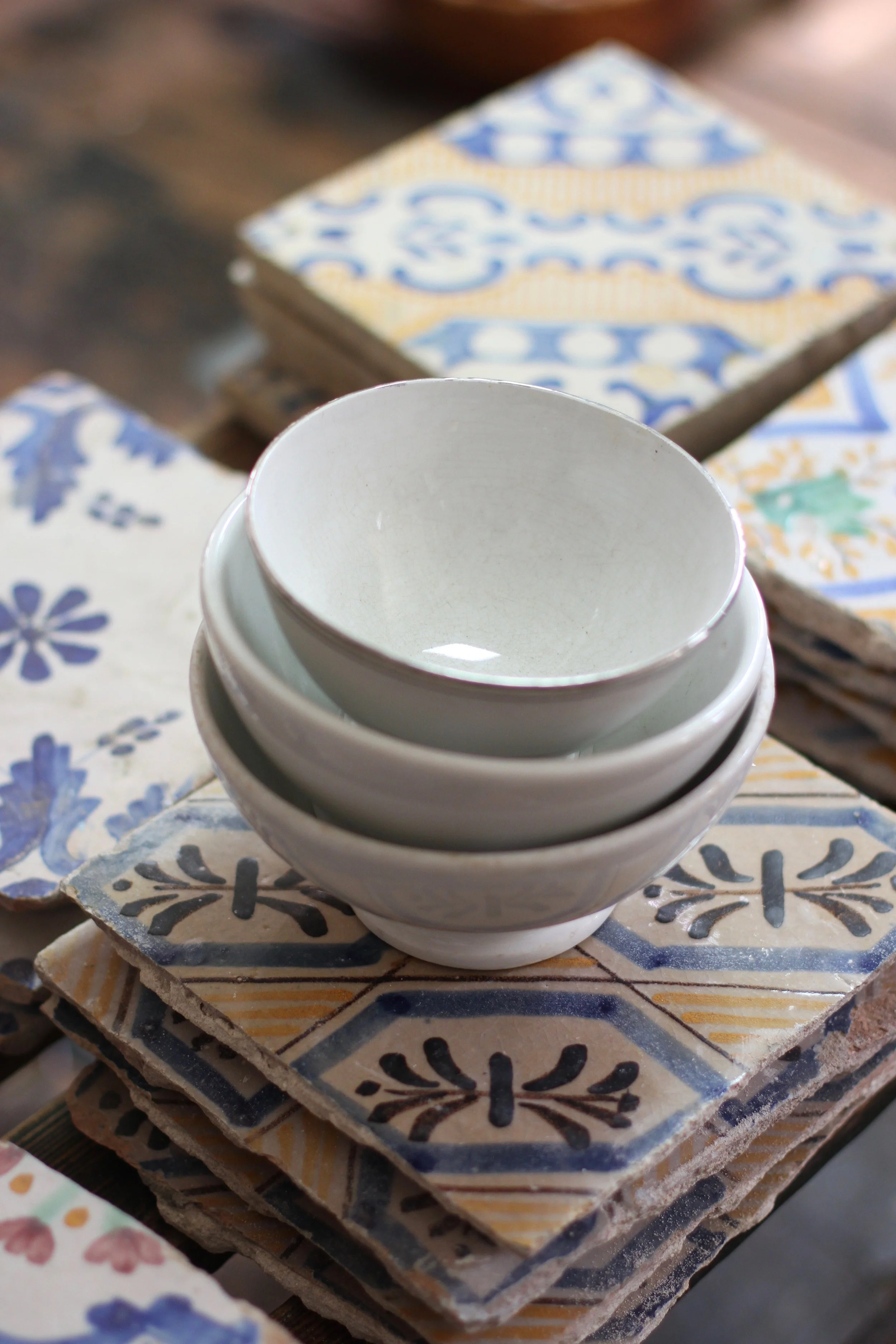 Tiles:bowls.jpg