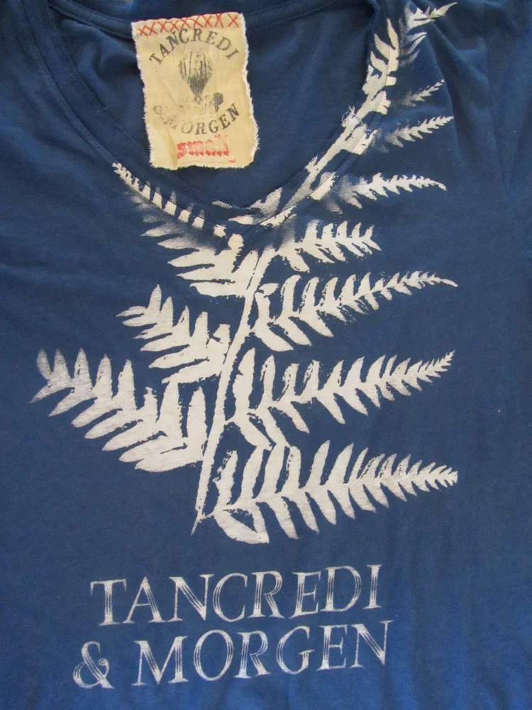 TM TShirt.jpg