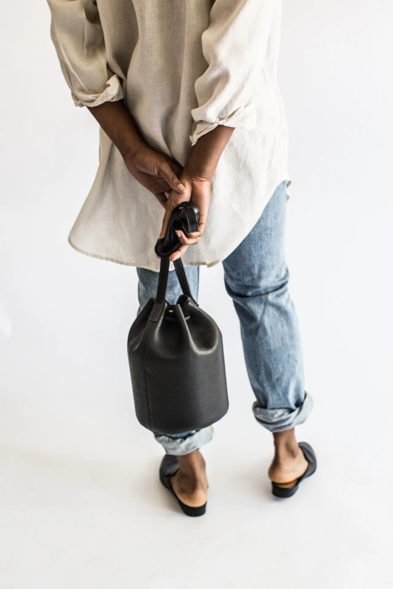 Ryan_shoot-4.jpg
