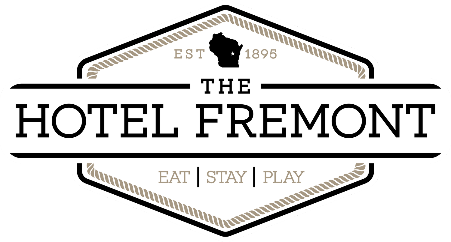 Hotel Fremont