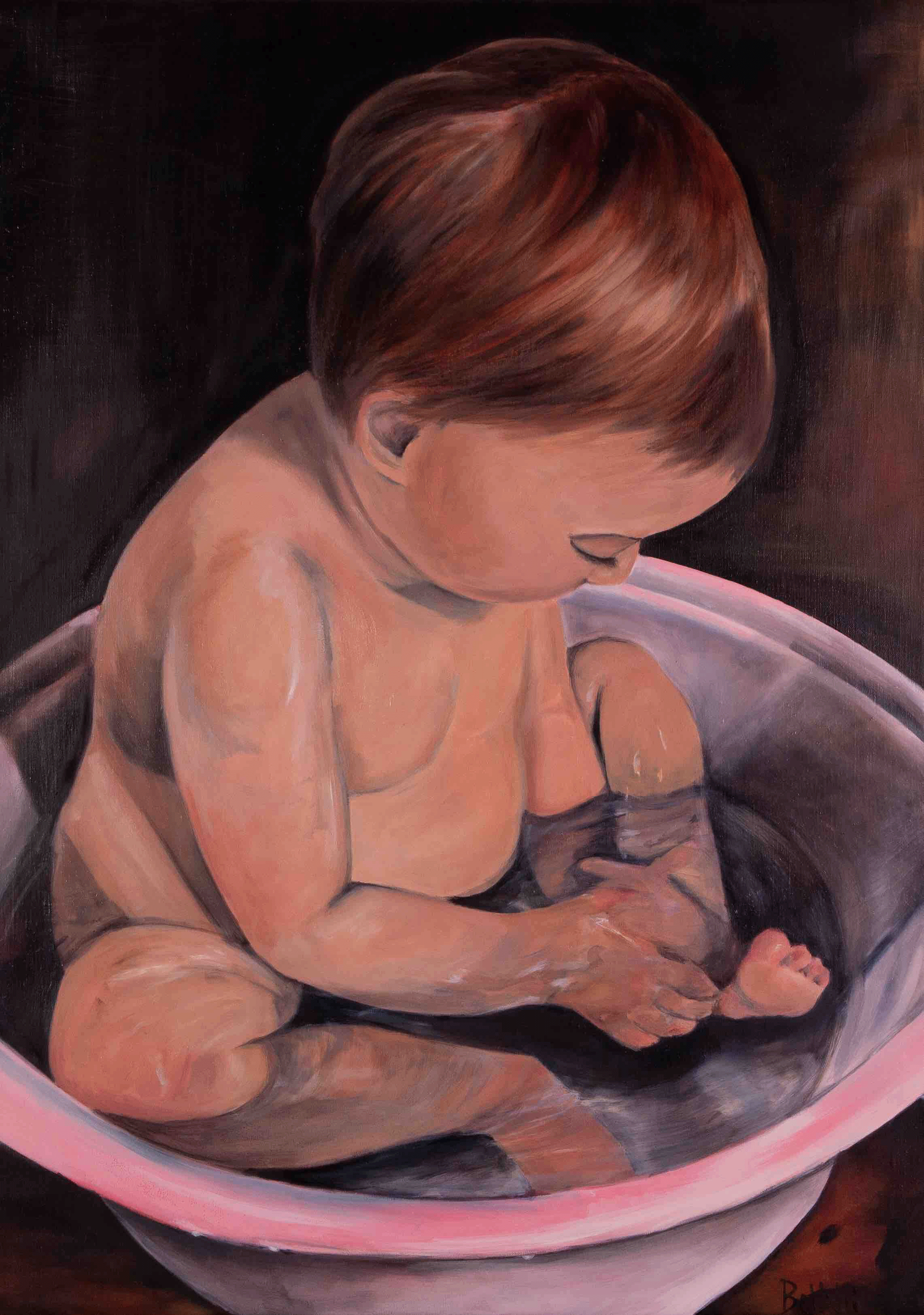 Steambath-Baby.gif