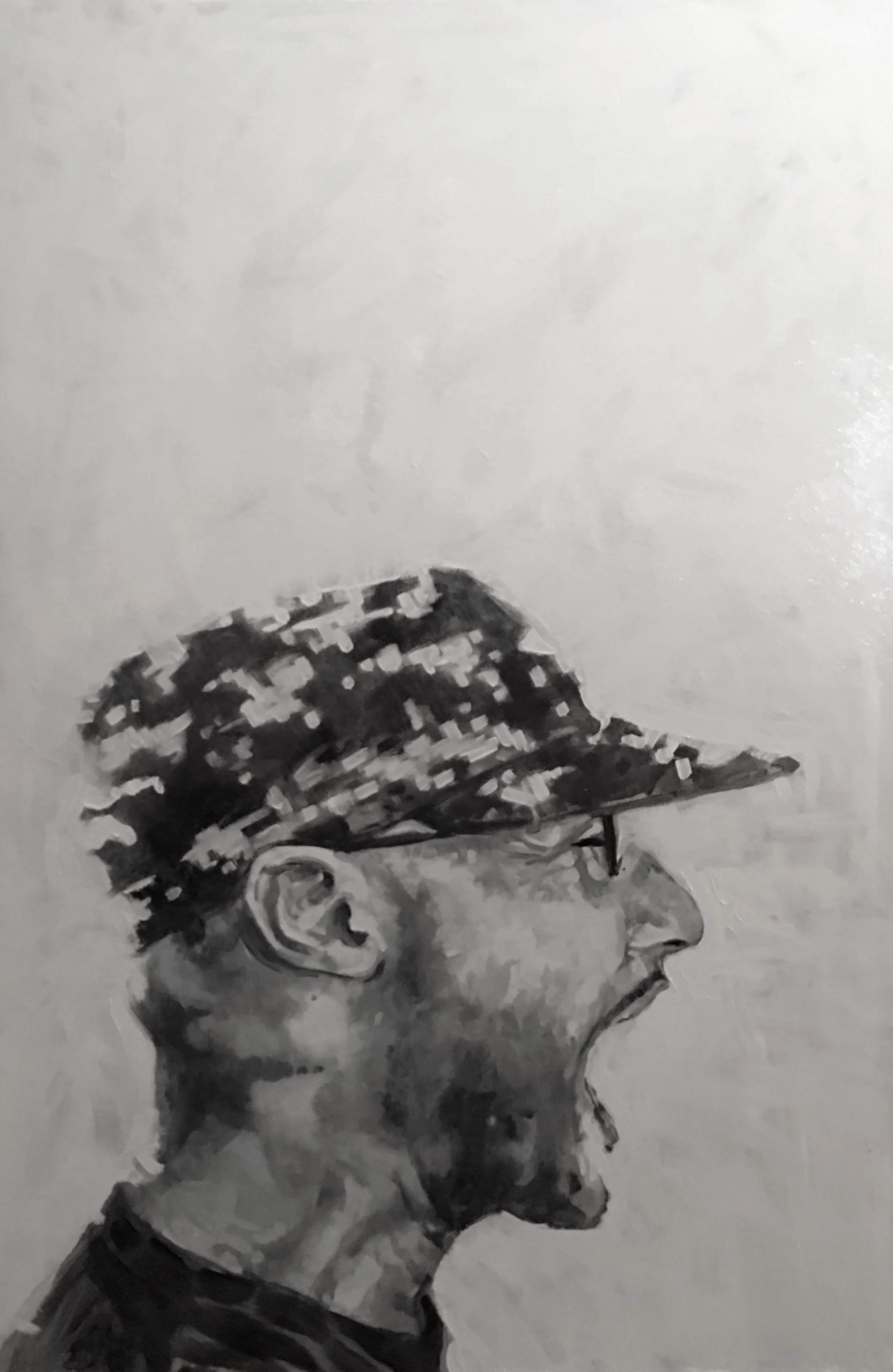 Hey J.jpg
