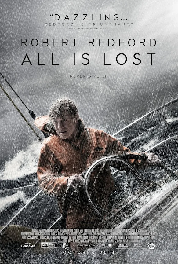 All Is Lost poster web ready sm.jpg