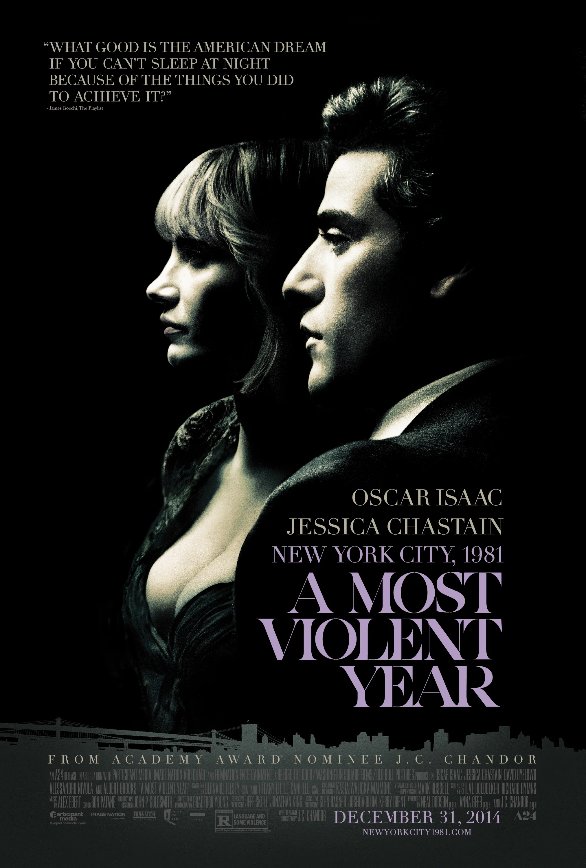 a-most-violent-year-poster2.jpg