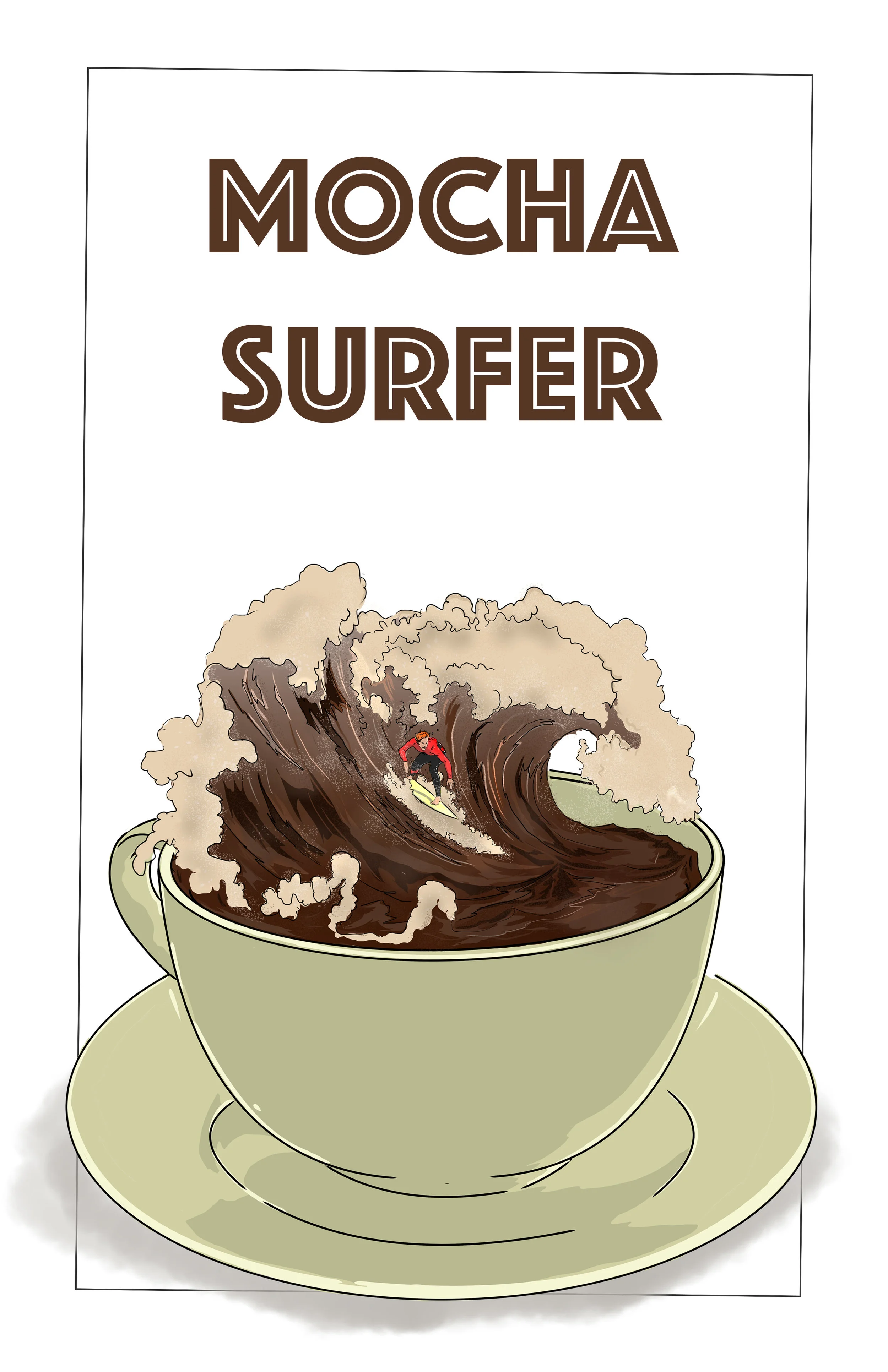 Mocha Surfer1-Poster.jpg
