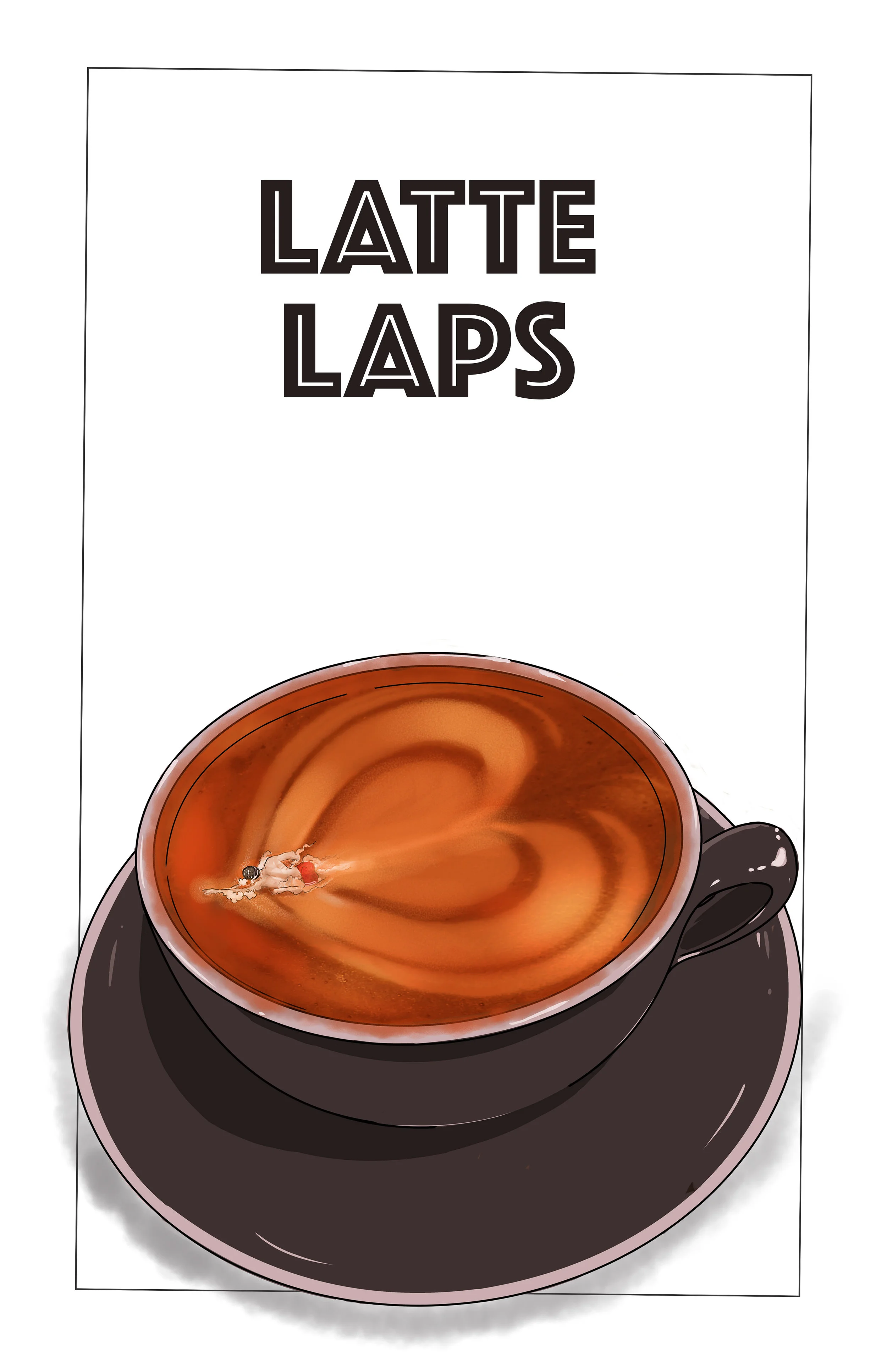 Latte Laps-Poster.jpg