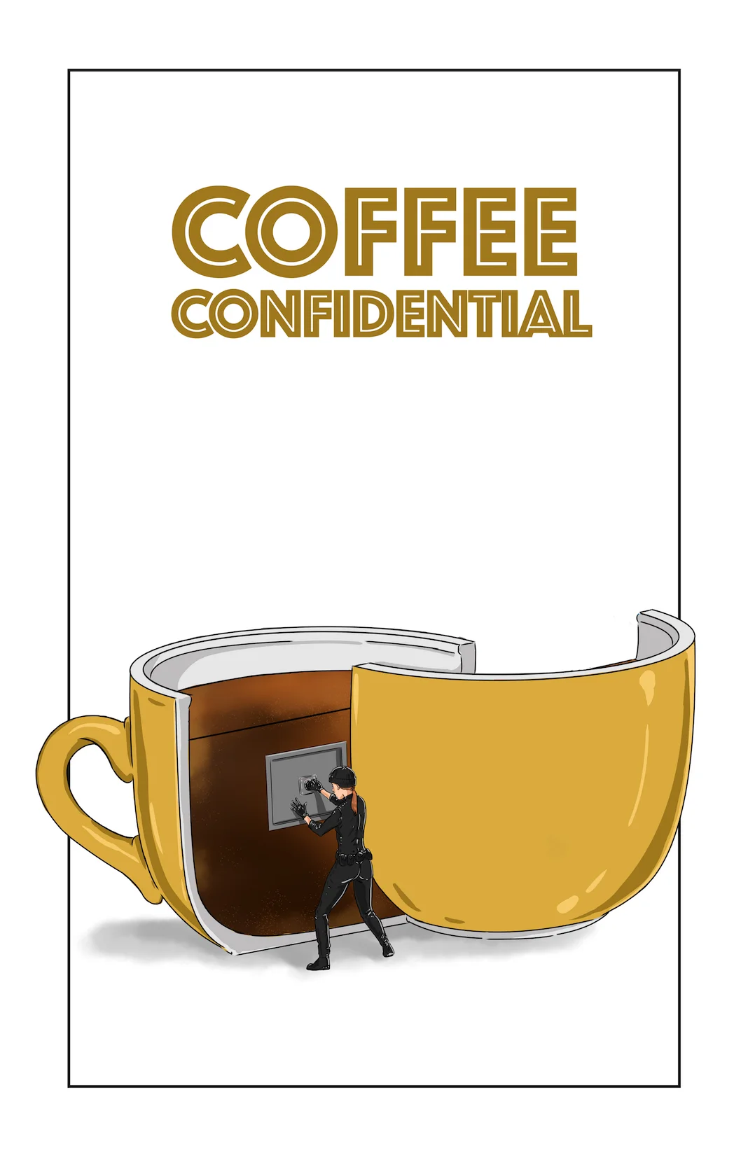 CoffeeConfidential.jpg