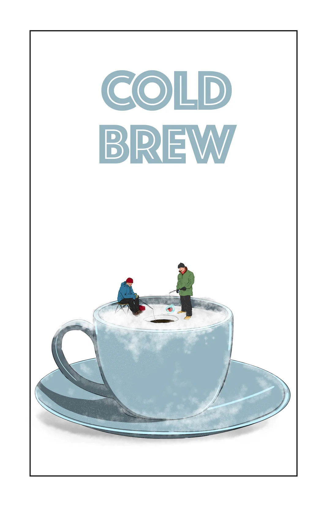 Cold Brew-150.jpeg