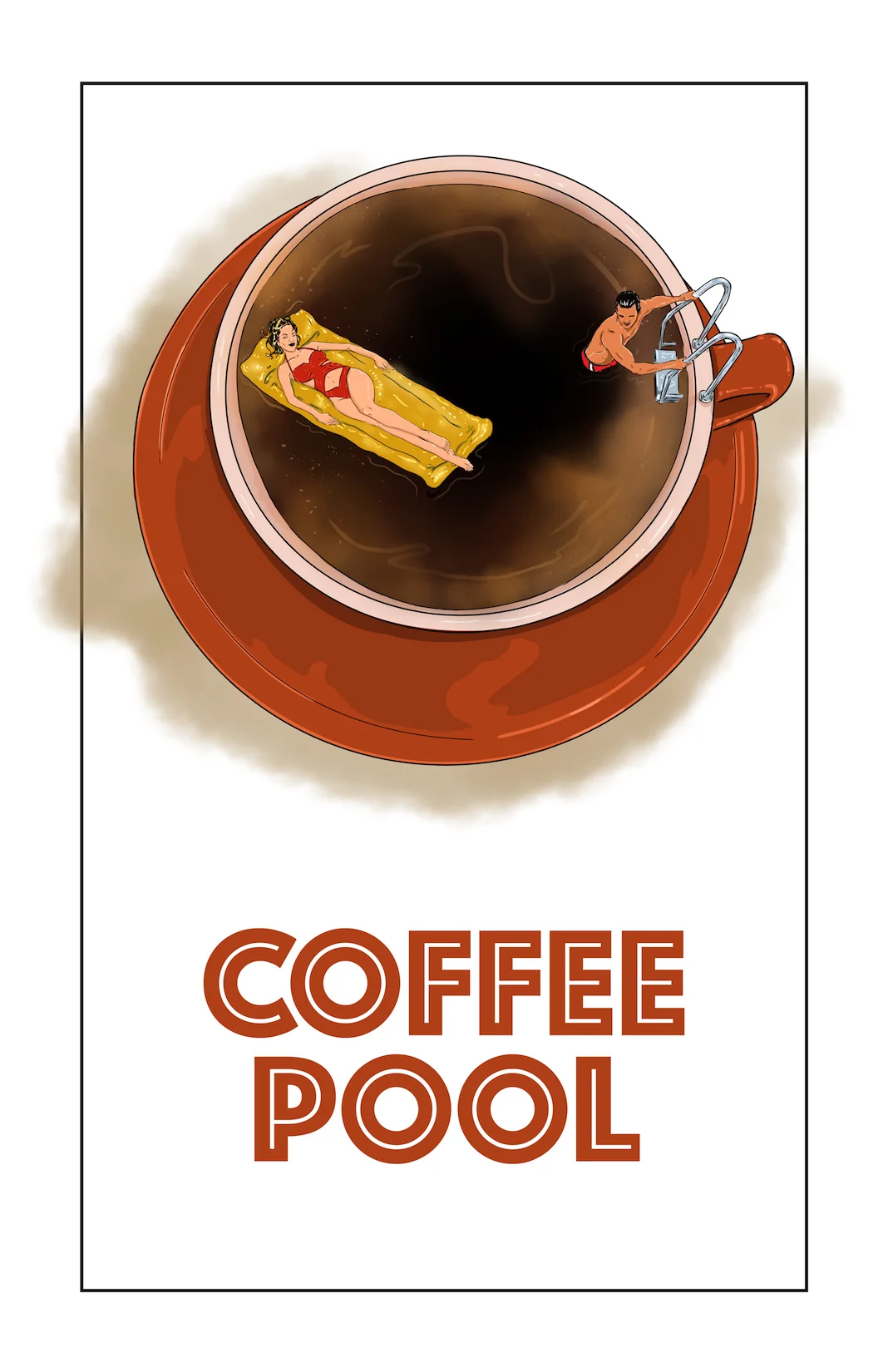 CoffeePool-300.jpg