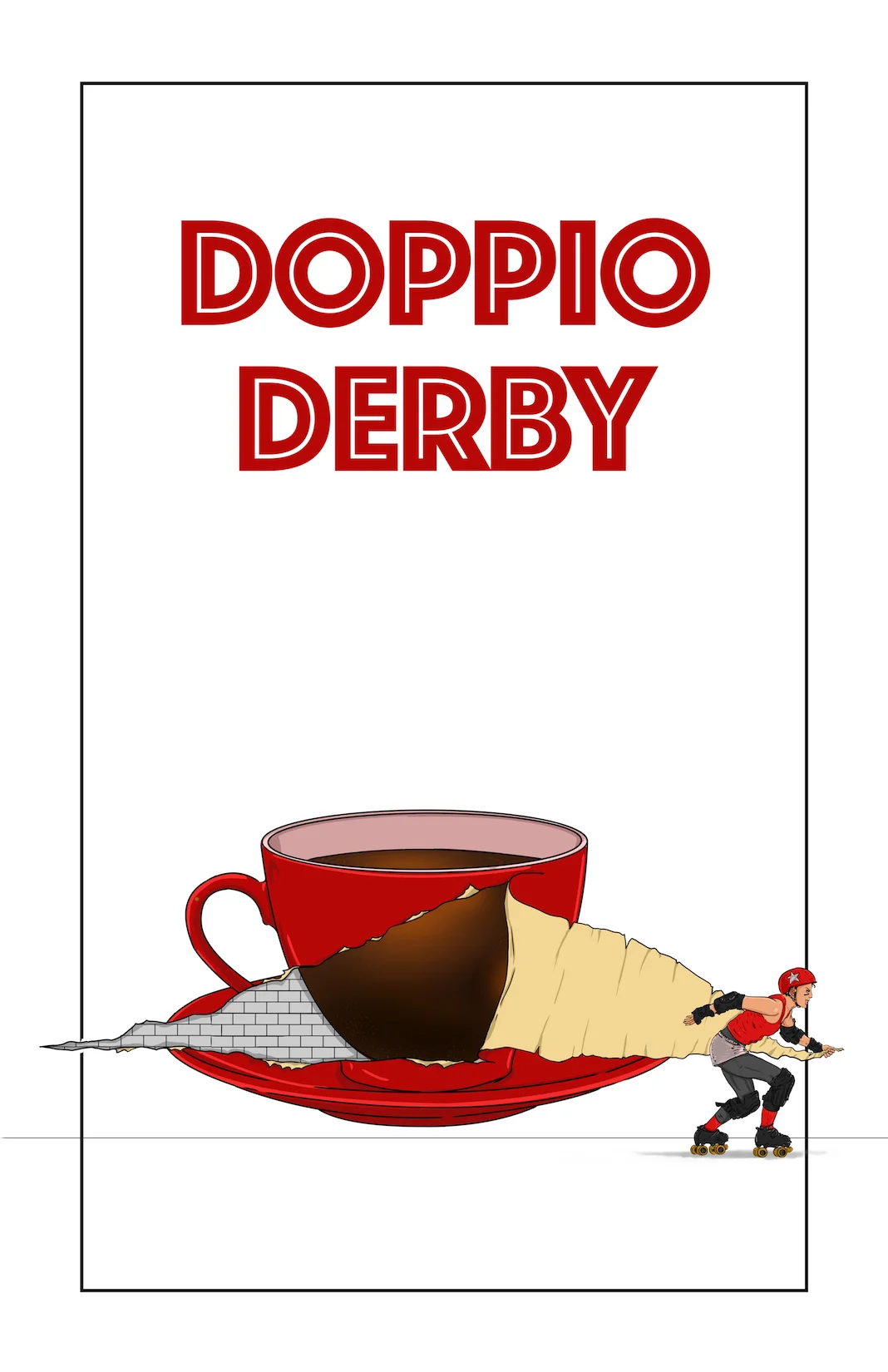 Doppio Derby-300.jpg