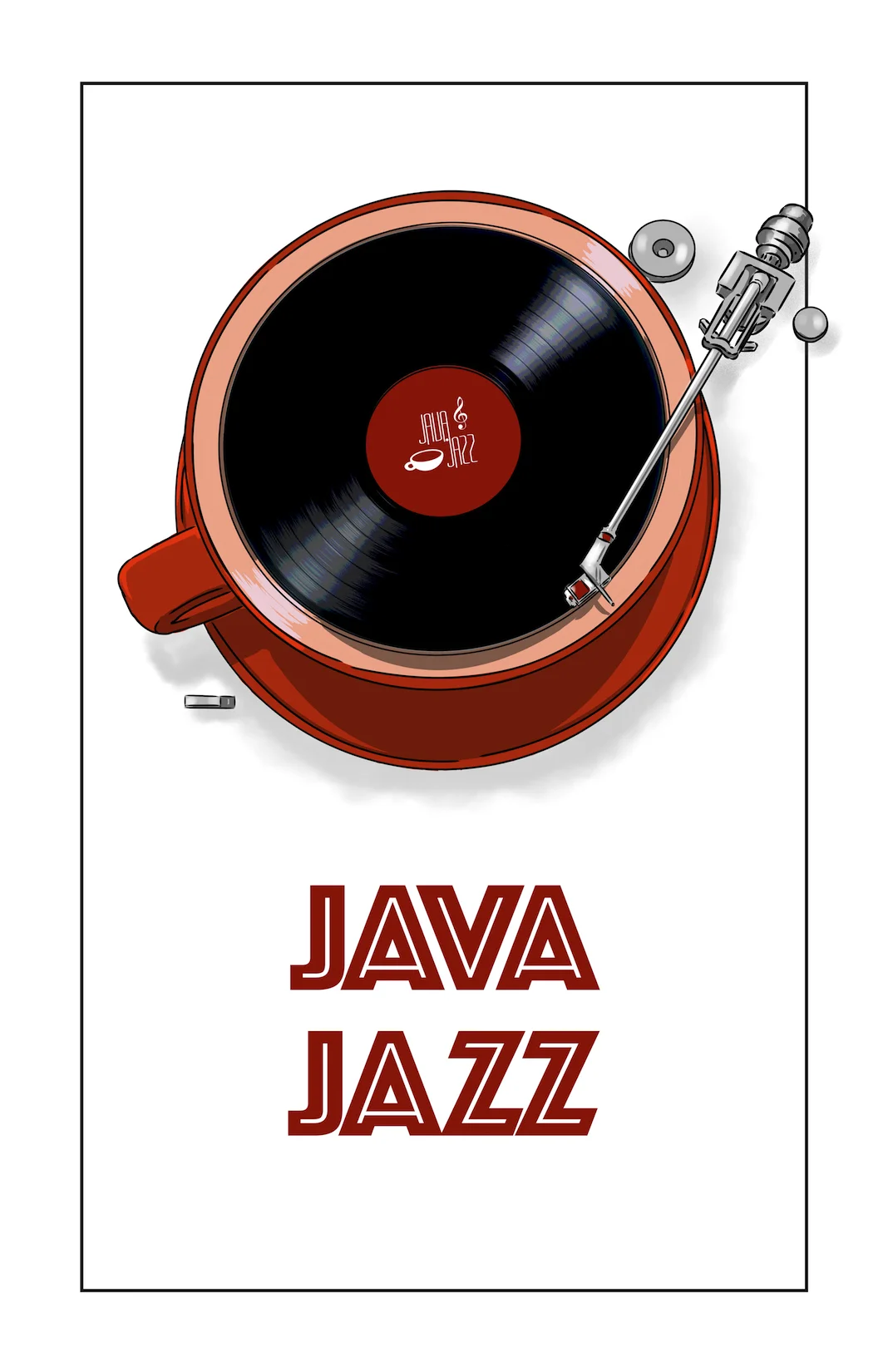 JavaJazz-300.jpg