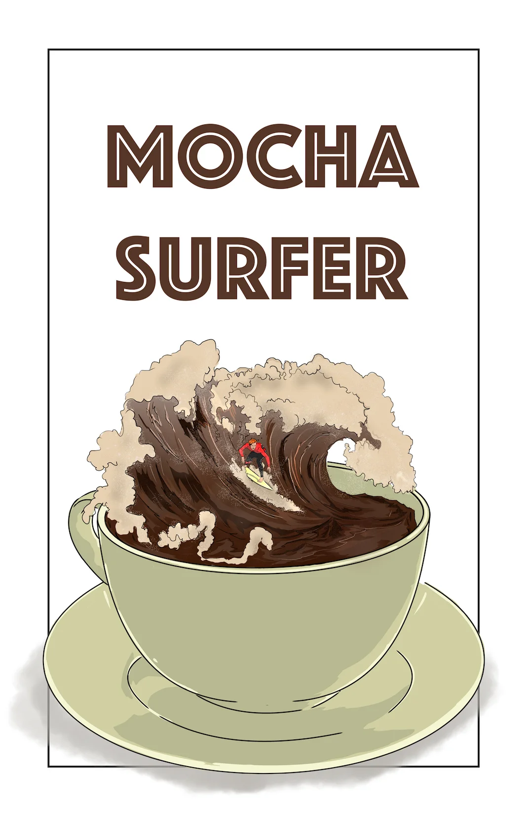MochaSurfer-300.jpg