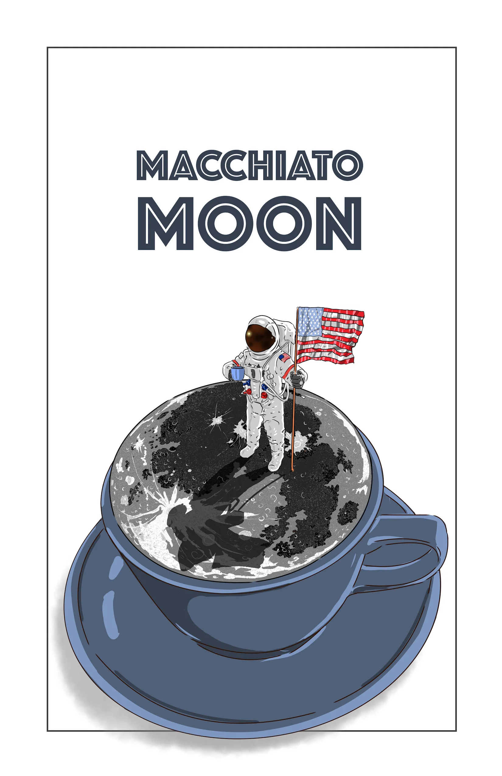 MacchiatoMoon-300.jpg