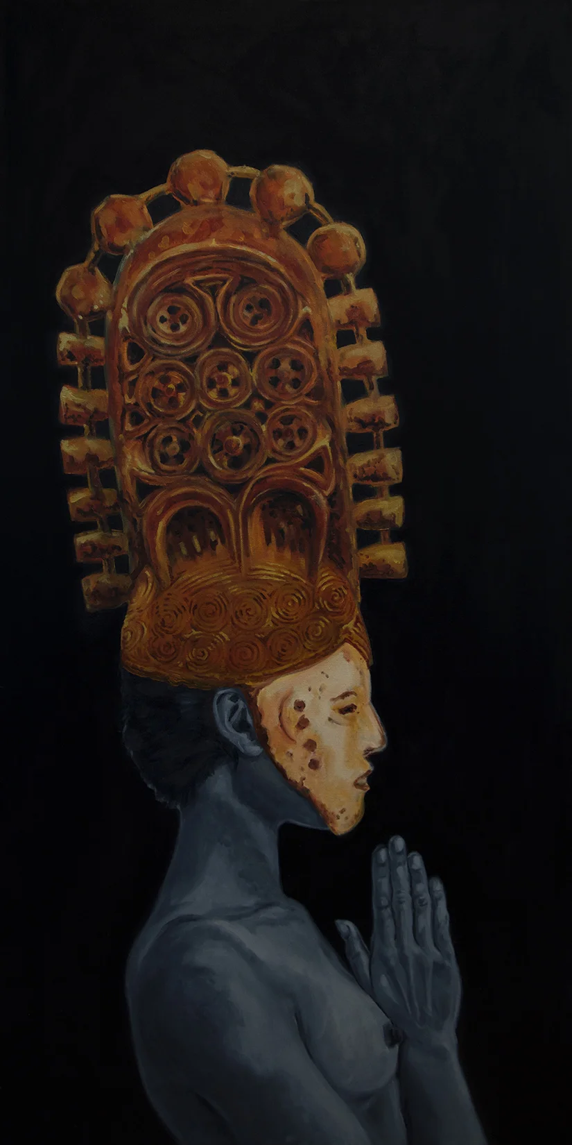 Mask-5-H11-150sm.jpg