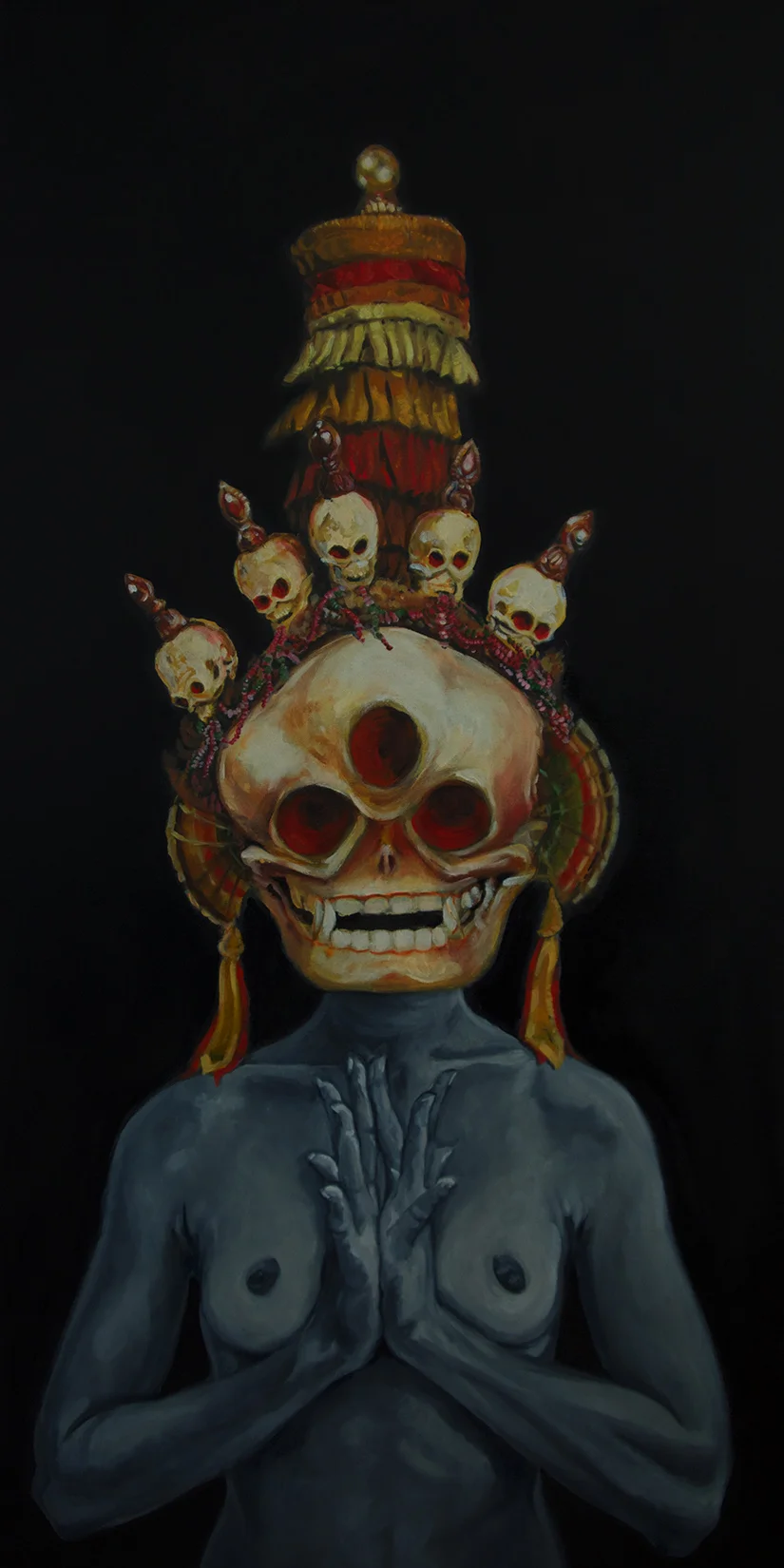 Mask-3-H11-150sm.jpg