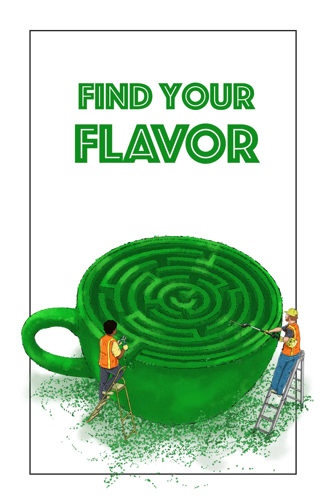 Find Flavor sm.jpg