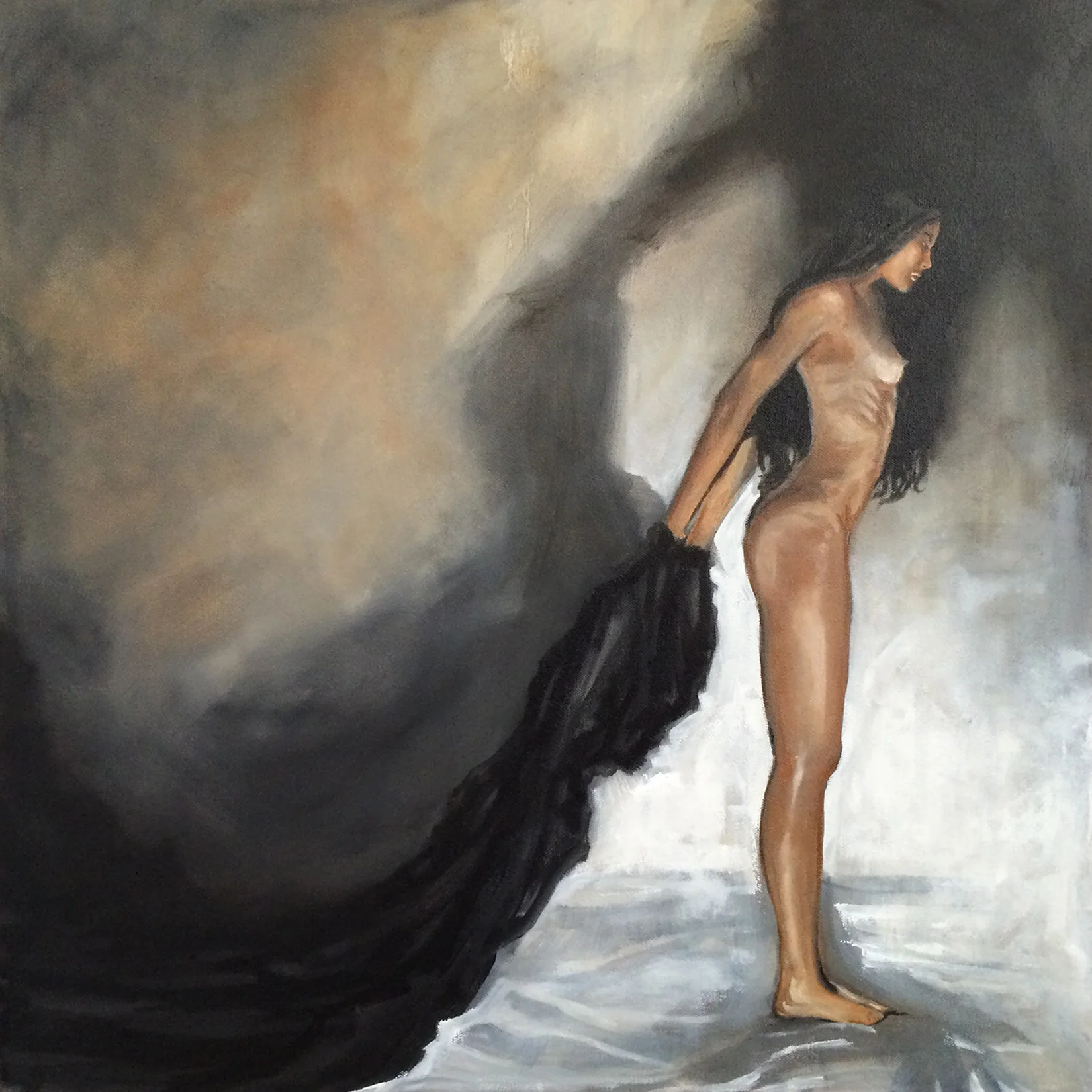 Flirting Darkness 2-11x11-150.jpg