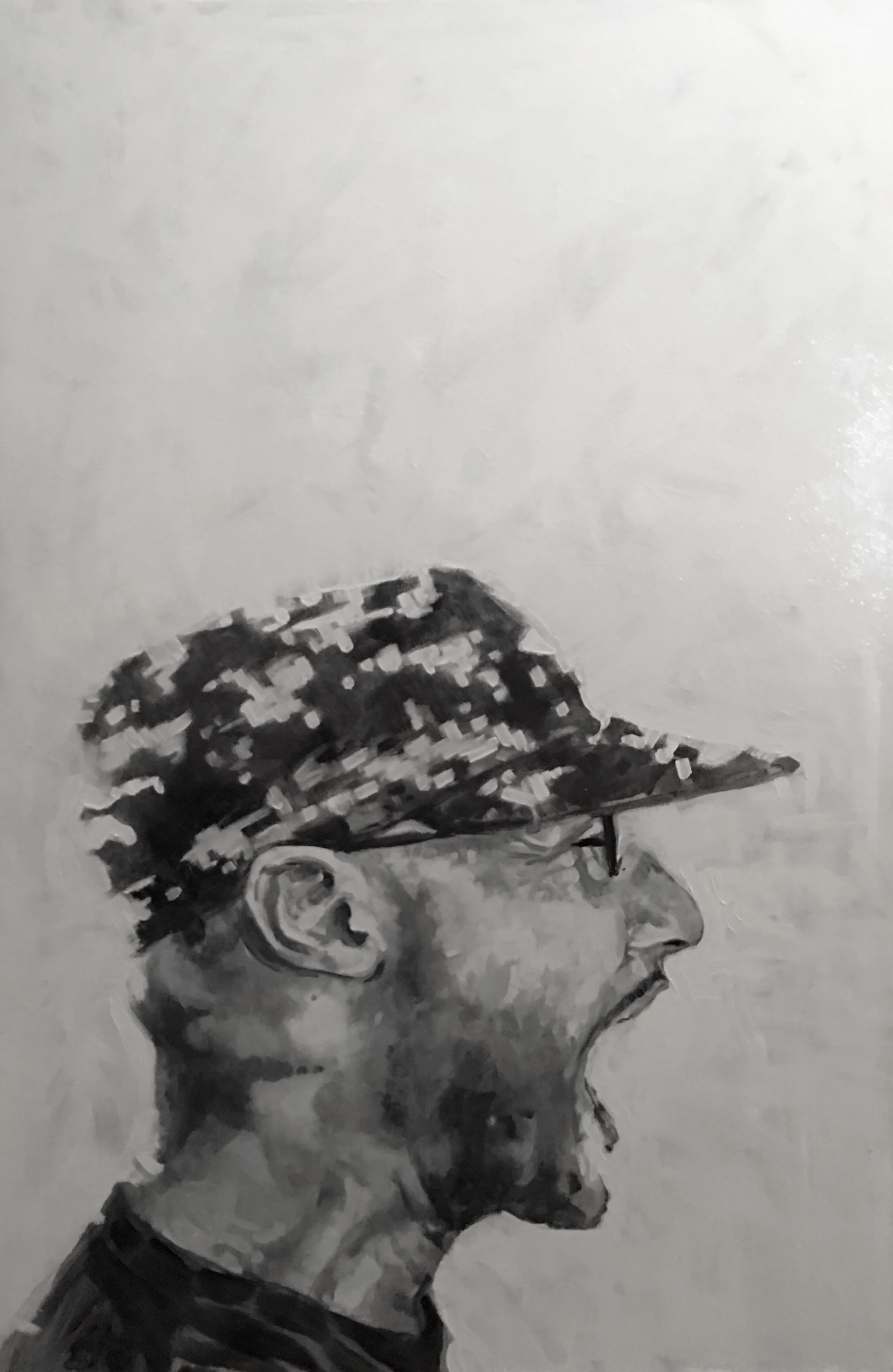 Hey J.jpg