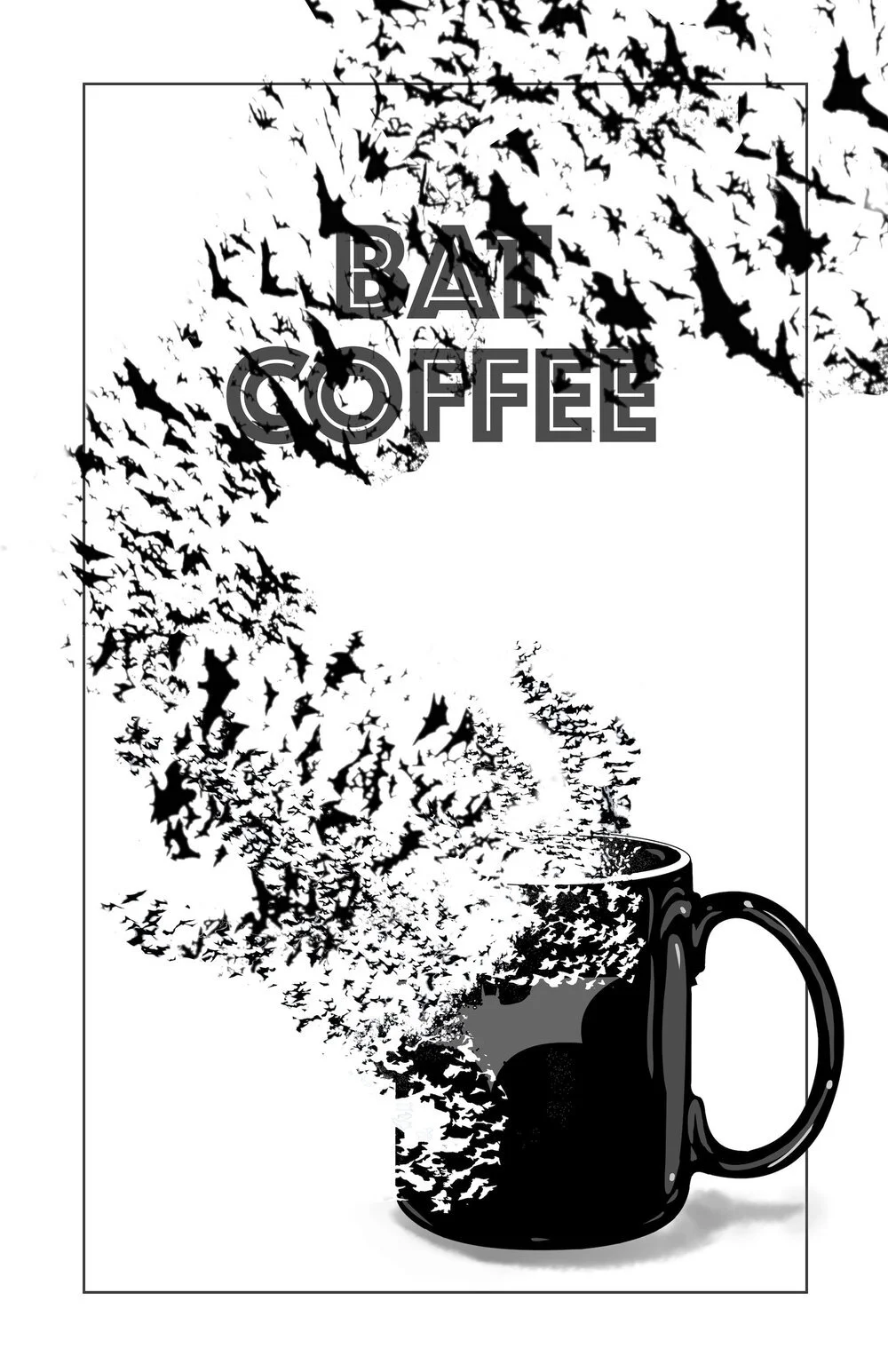 BatCoffee-300.jpg