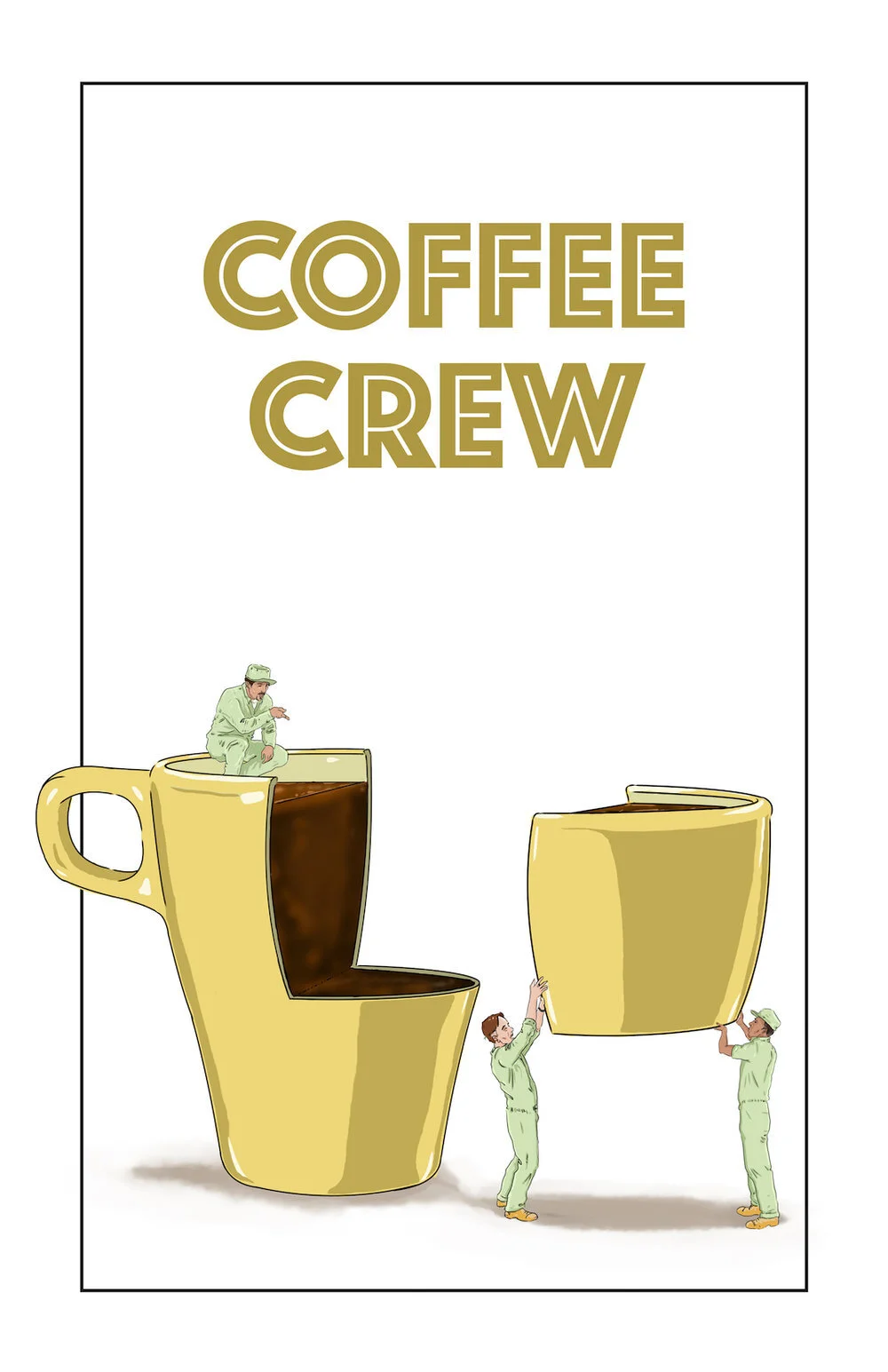 CoffeeCrew-300.jpg