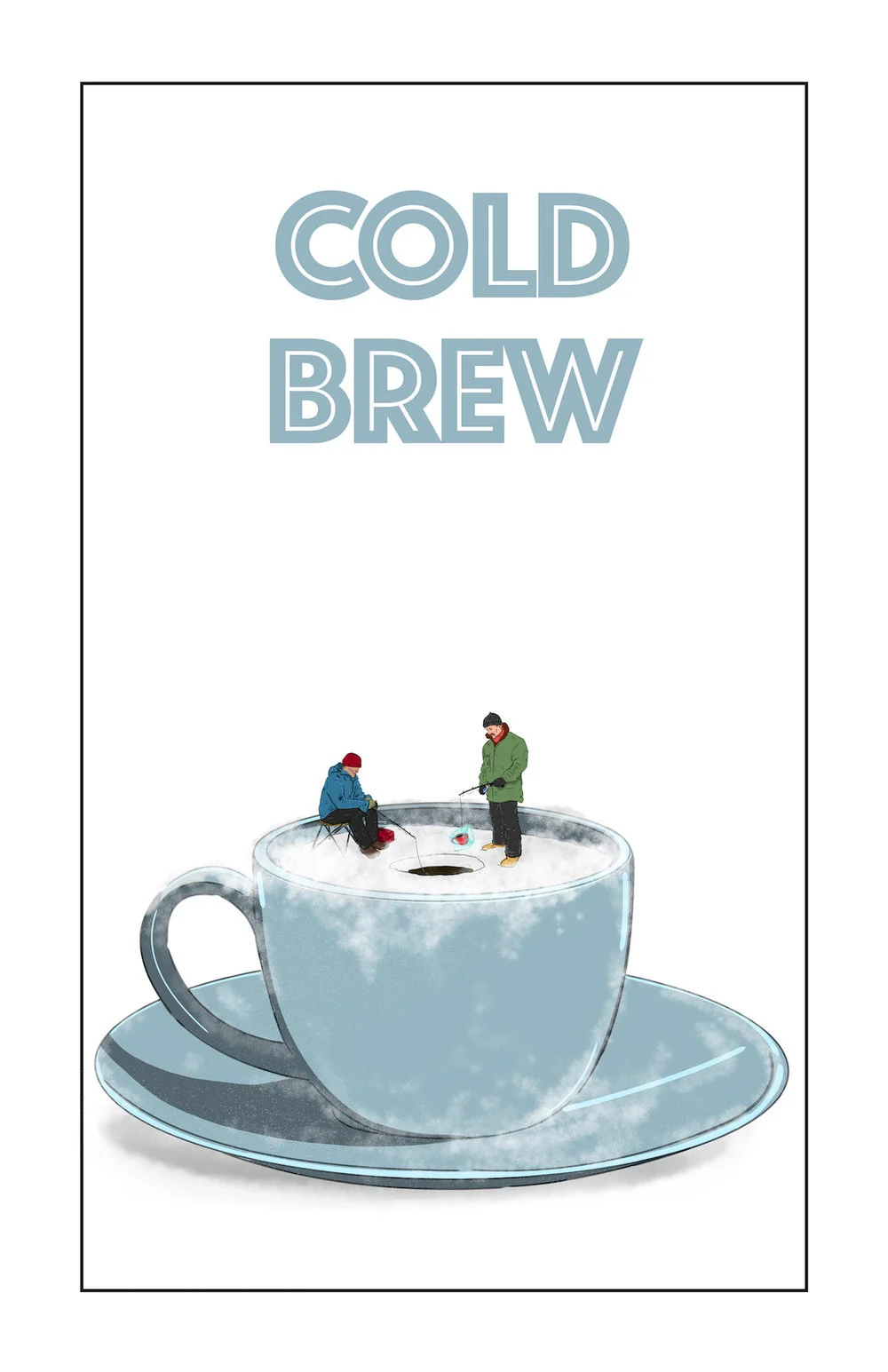 Cold+Brew-150.jpg