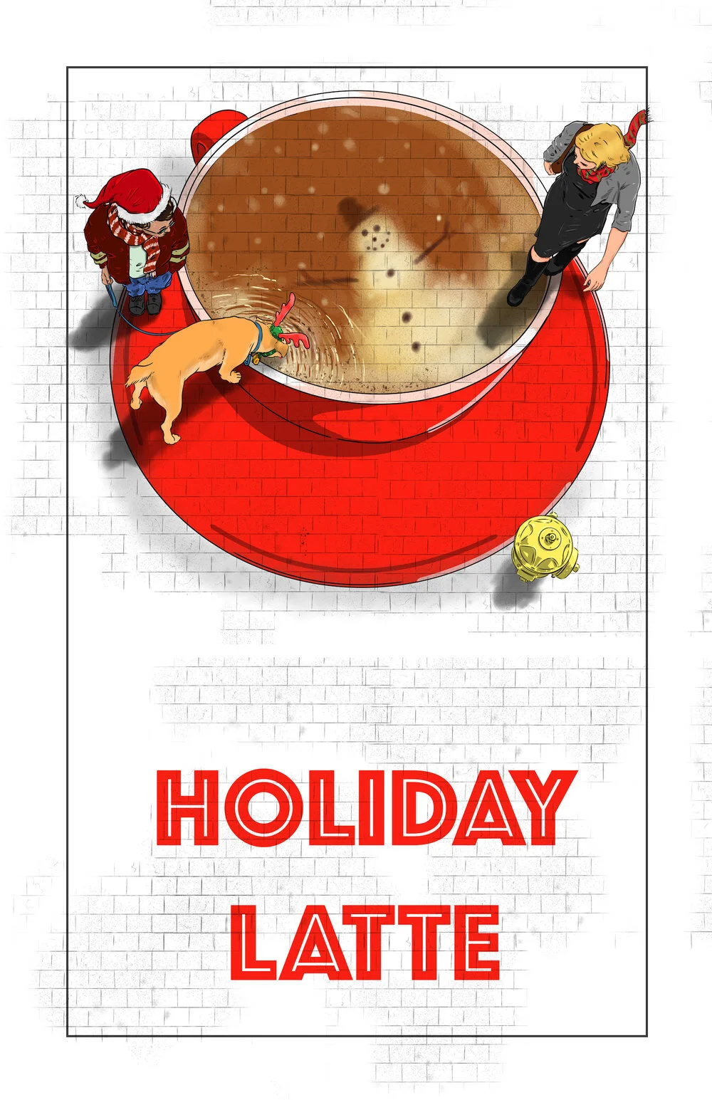 Holiday+Latte-300.jpg