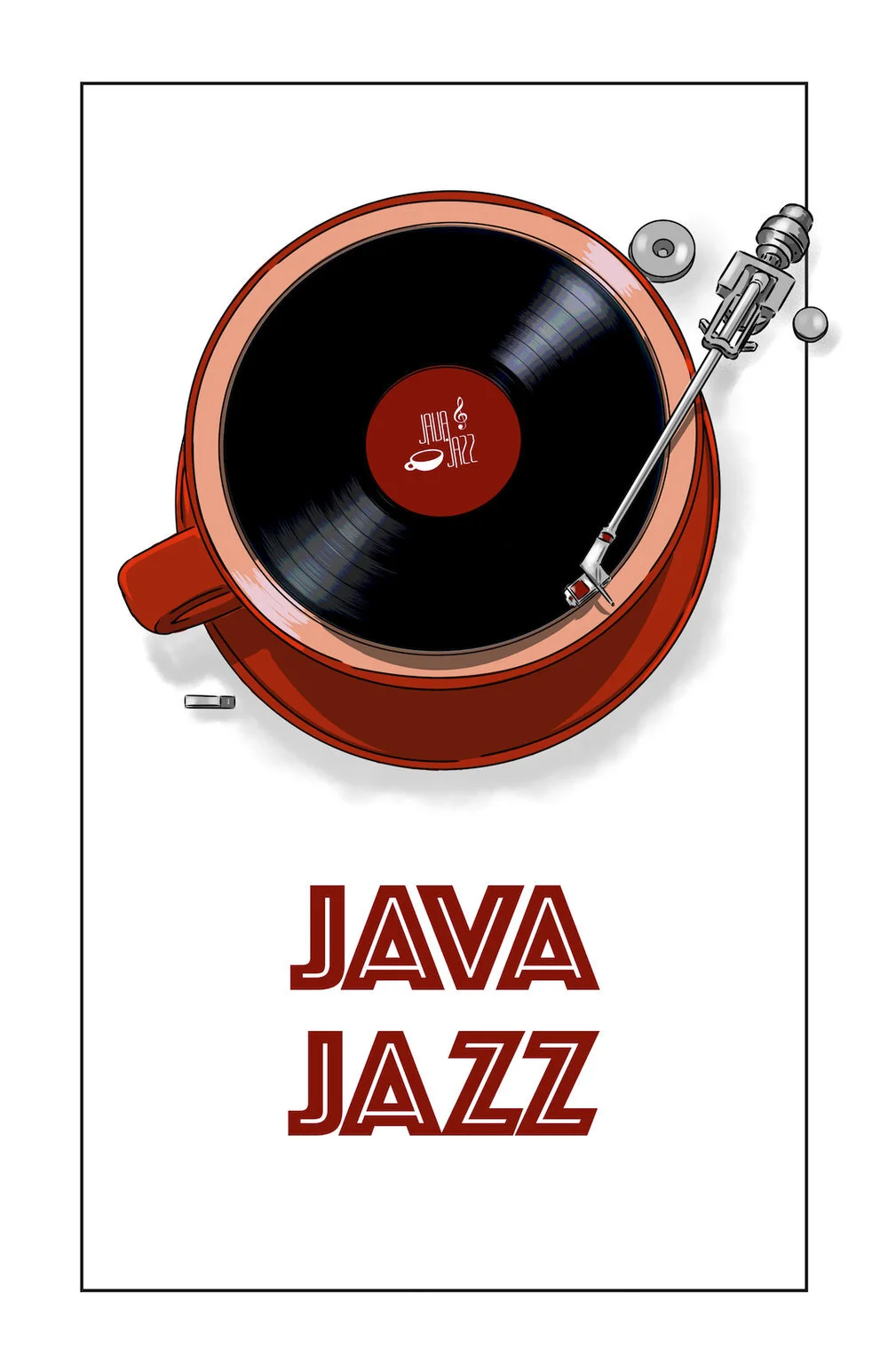 JavaJazz-300-1.jpg