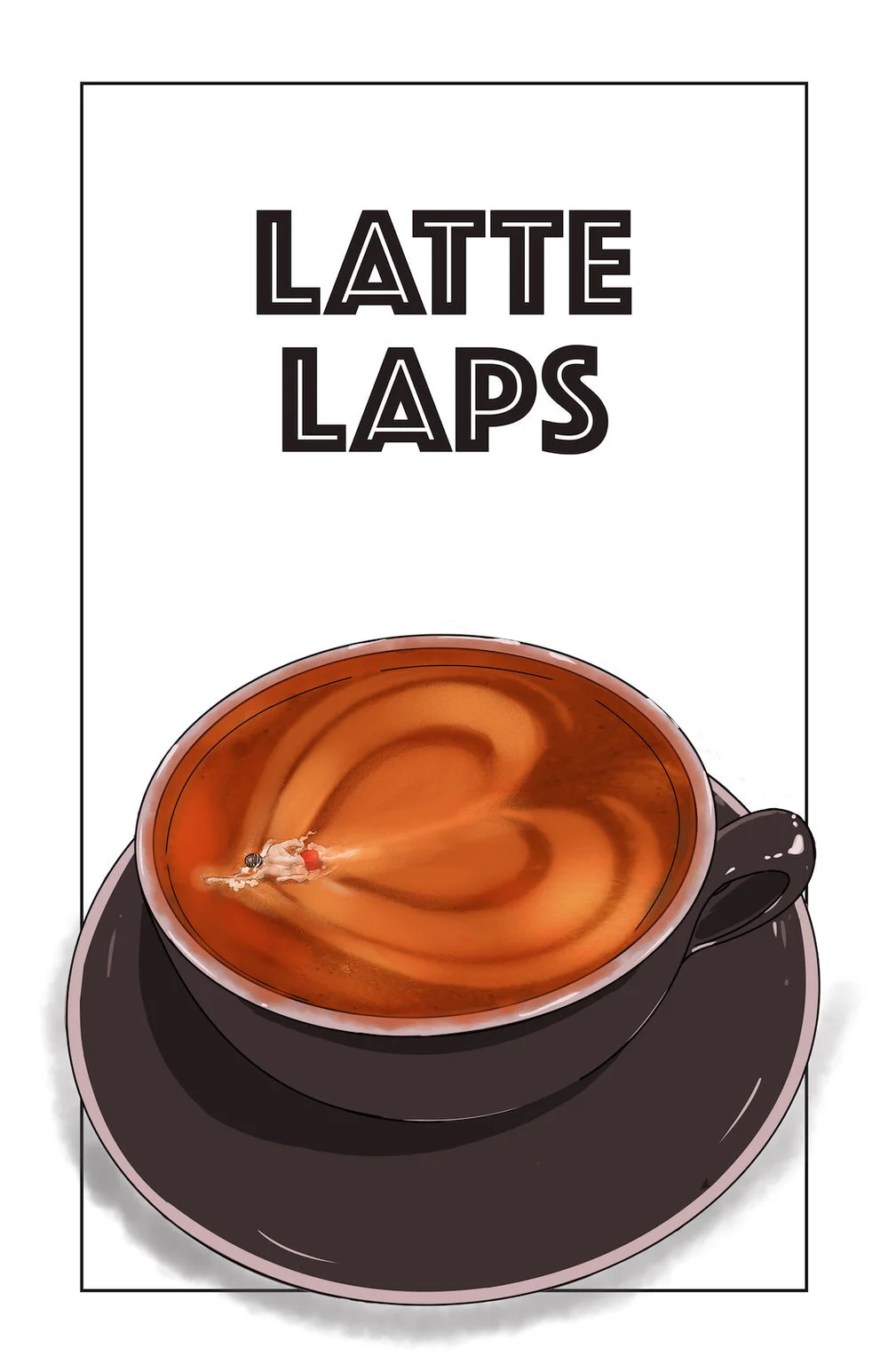LatteLaps-300.jpg
