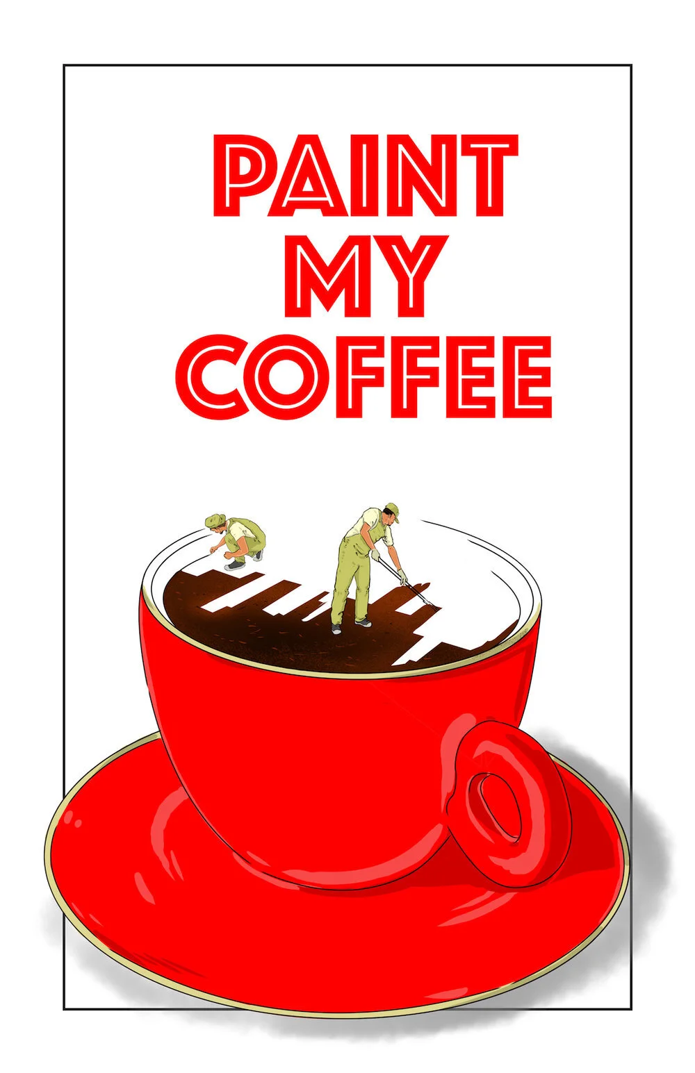 PaintMyCoffee-300.jpg