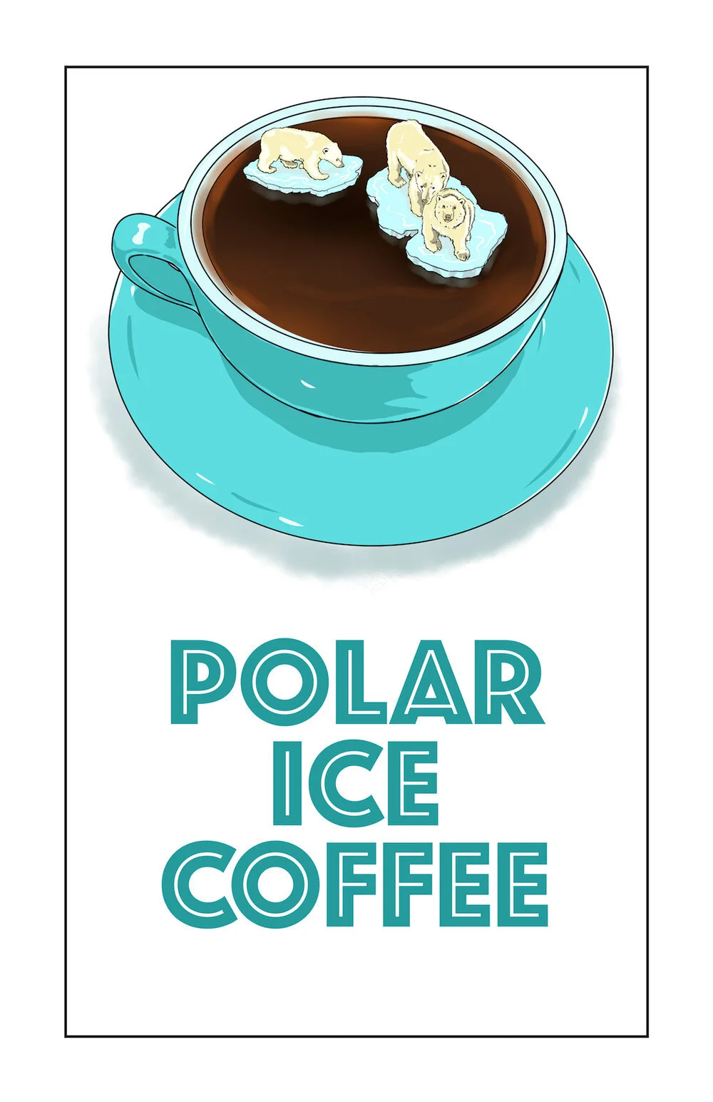 PolarIce-1-300.jpg