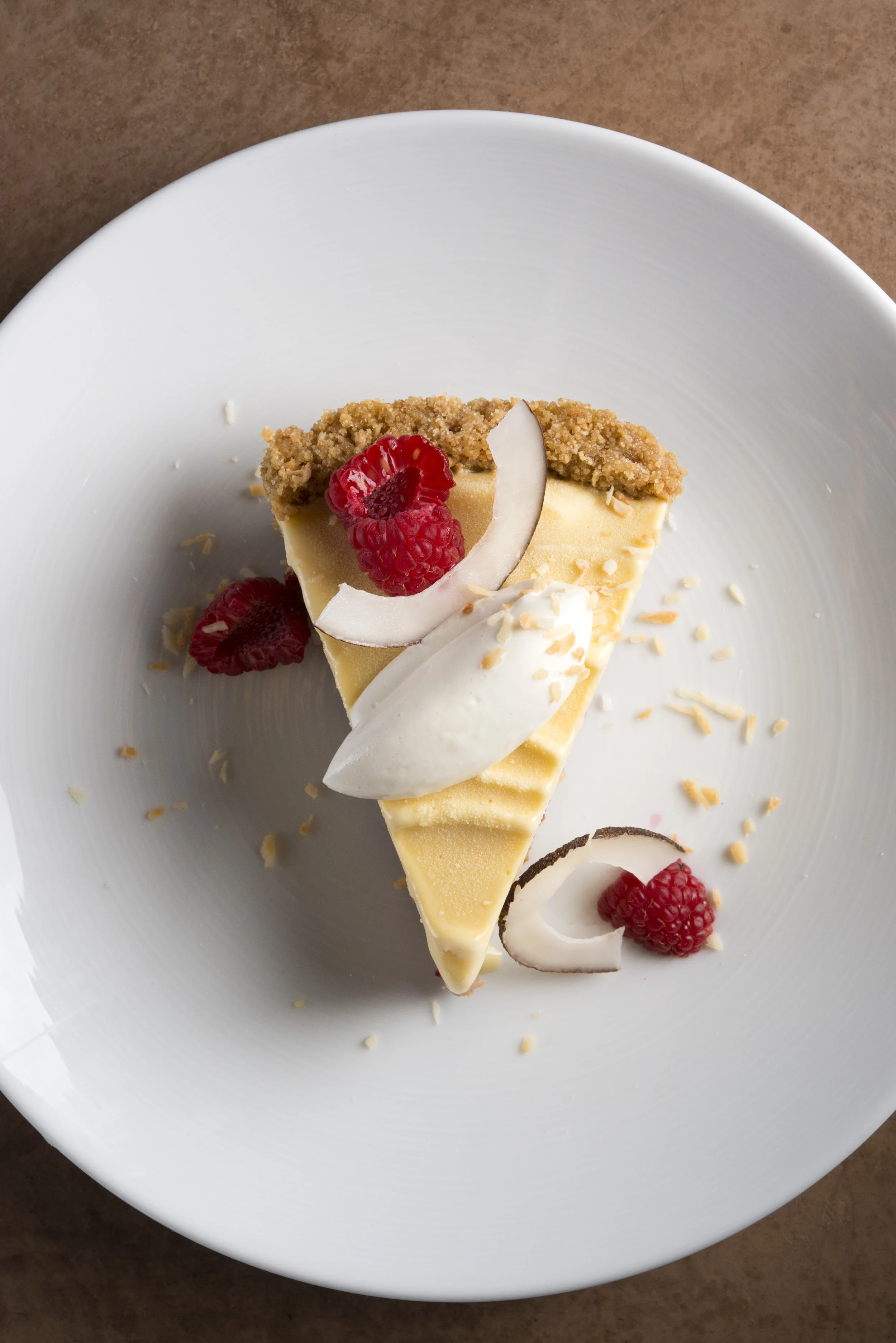 Coconut Cream Pie.jpg