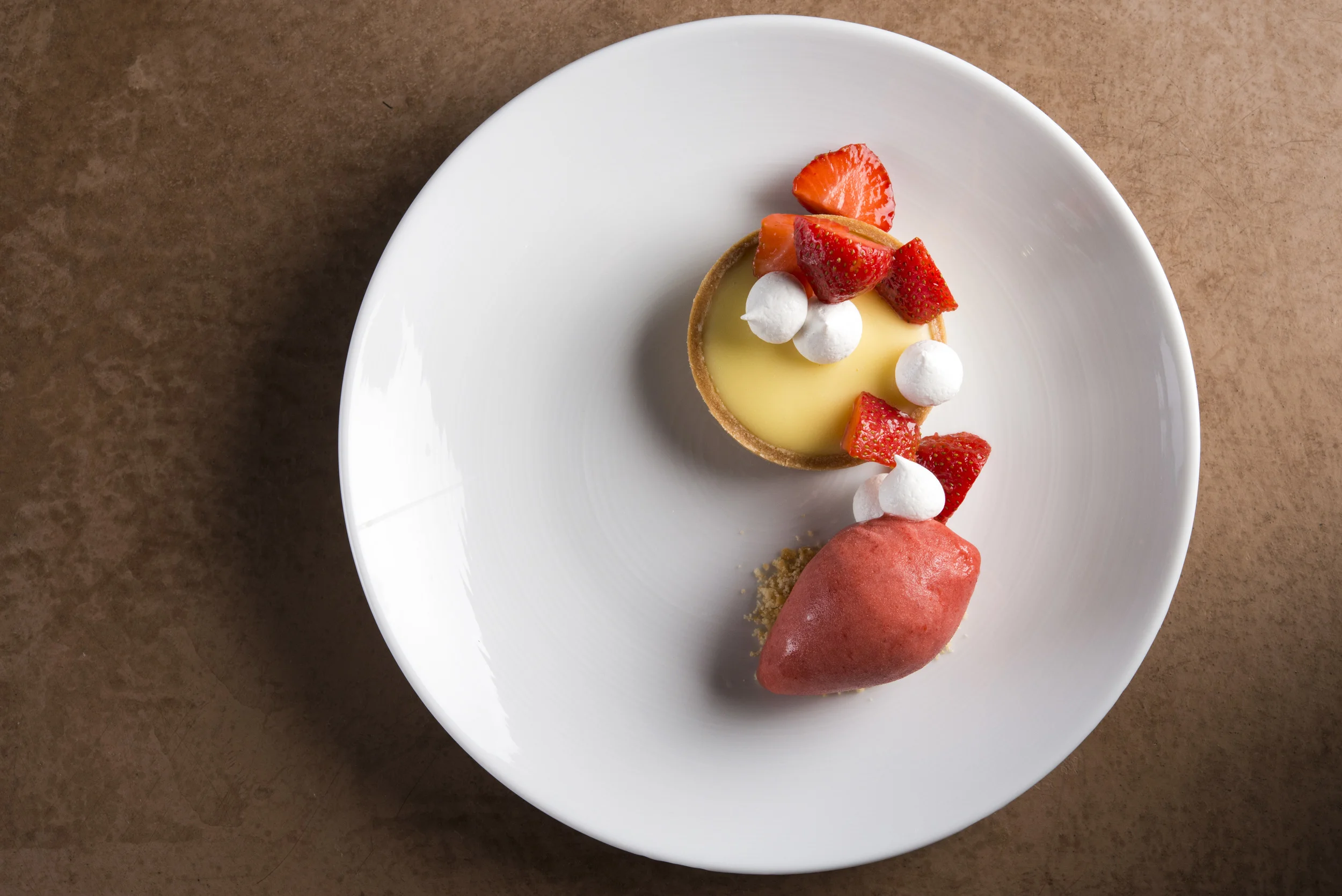 Lemon Tart.jpg