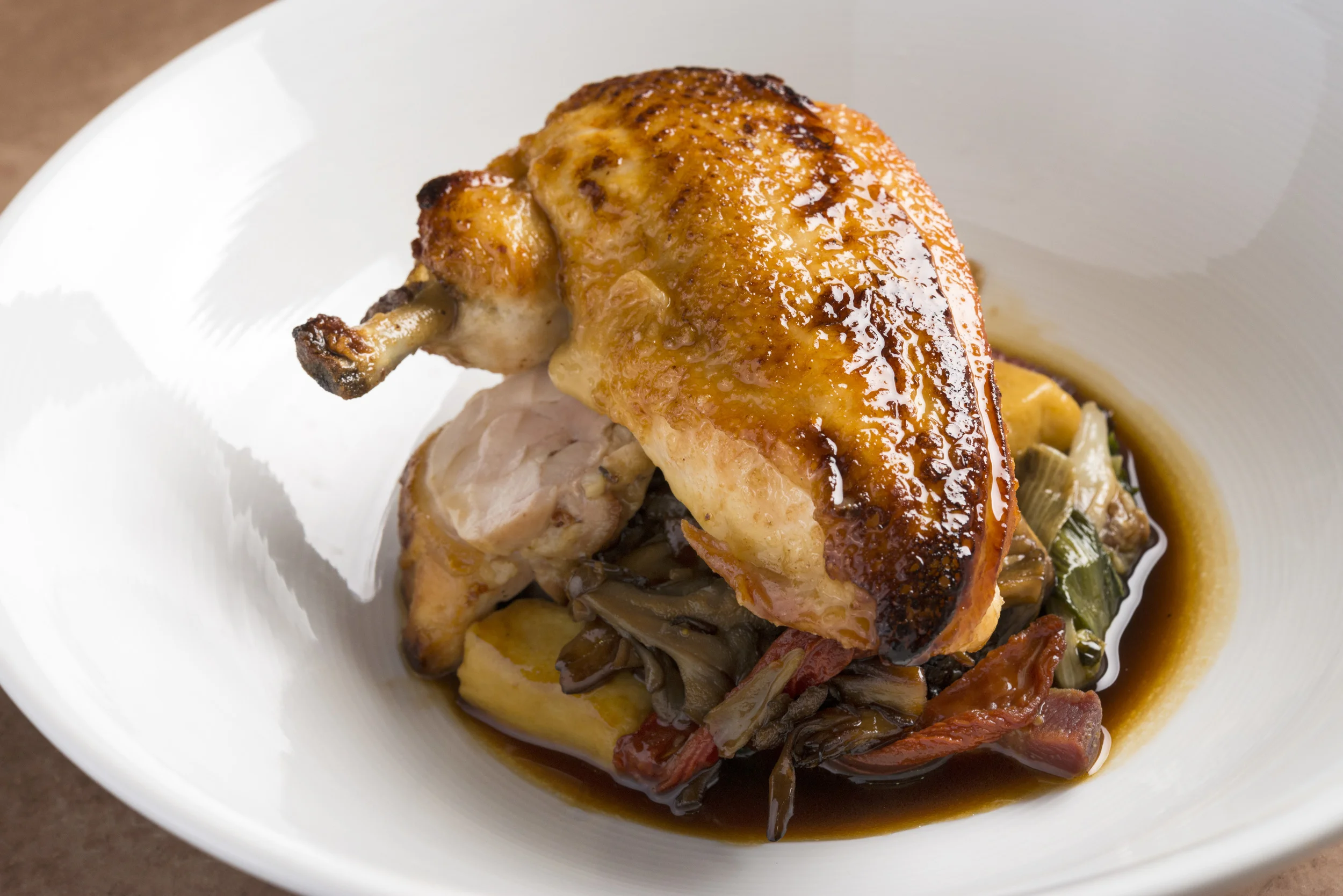 Roasted Chicken.jpg